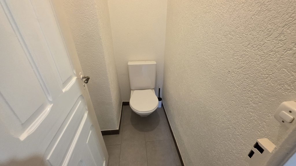 3 rooms apartment, photo 8 sur 10