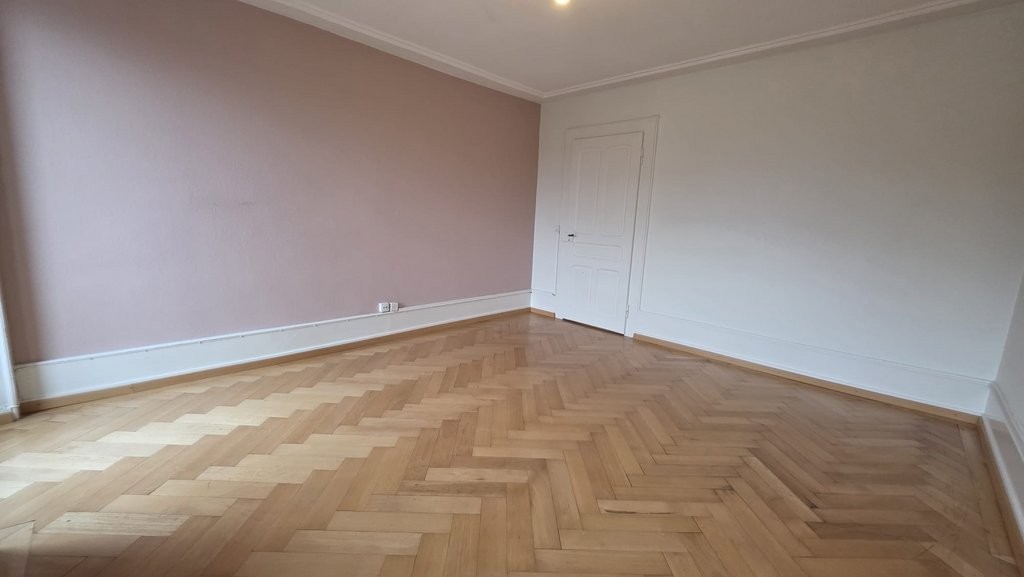 3 rooms apartment, photo 4 sur 10