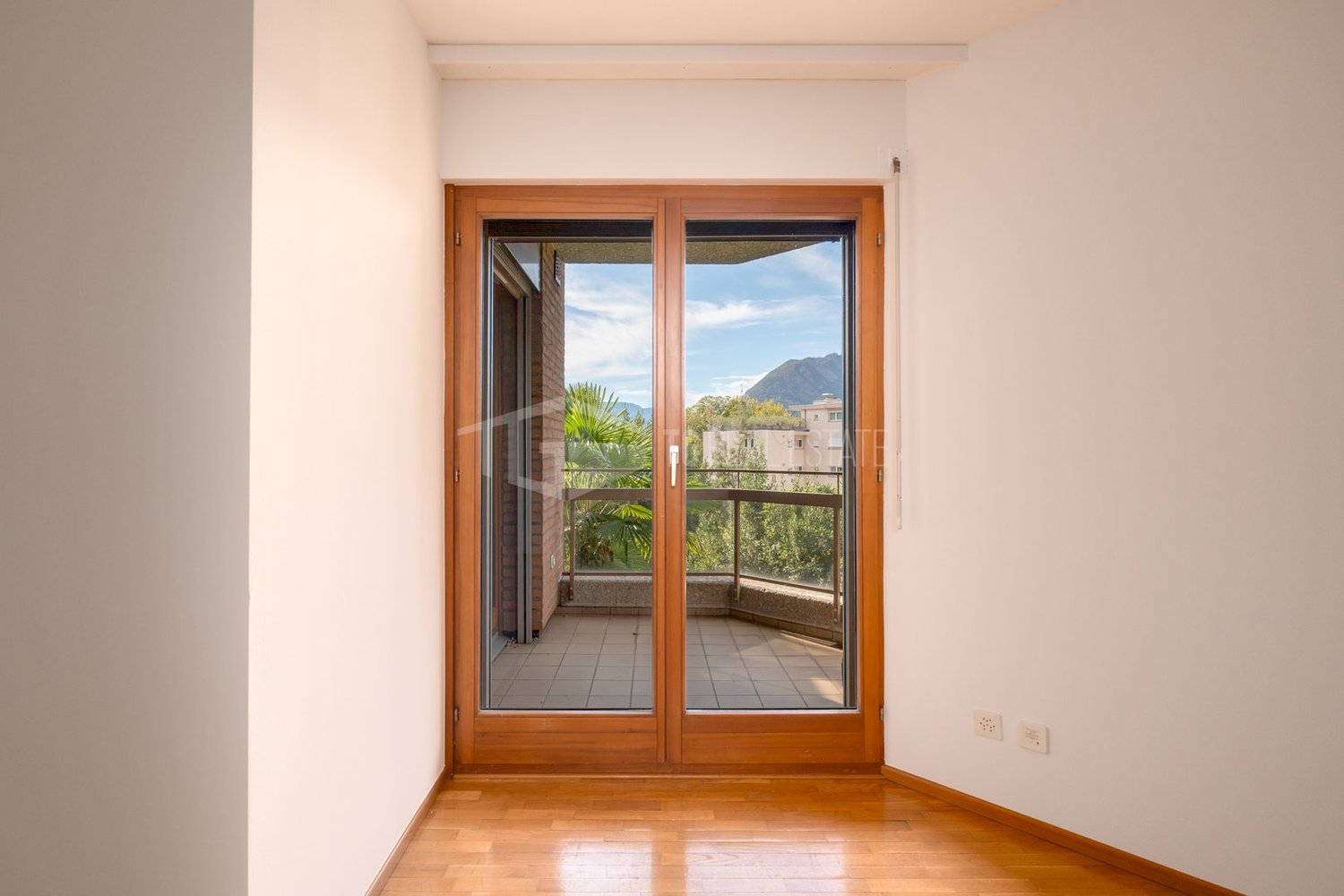 Appartement de 2 ½ pièces, photo 10 sur 10