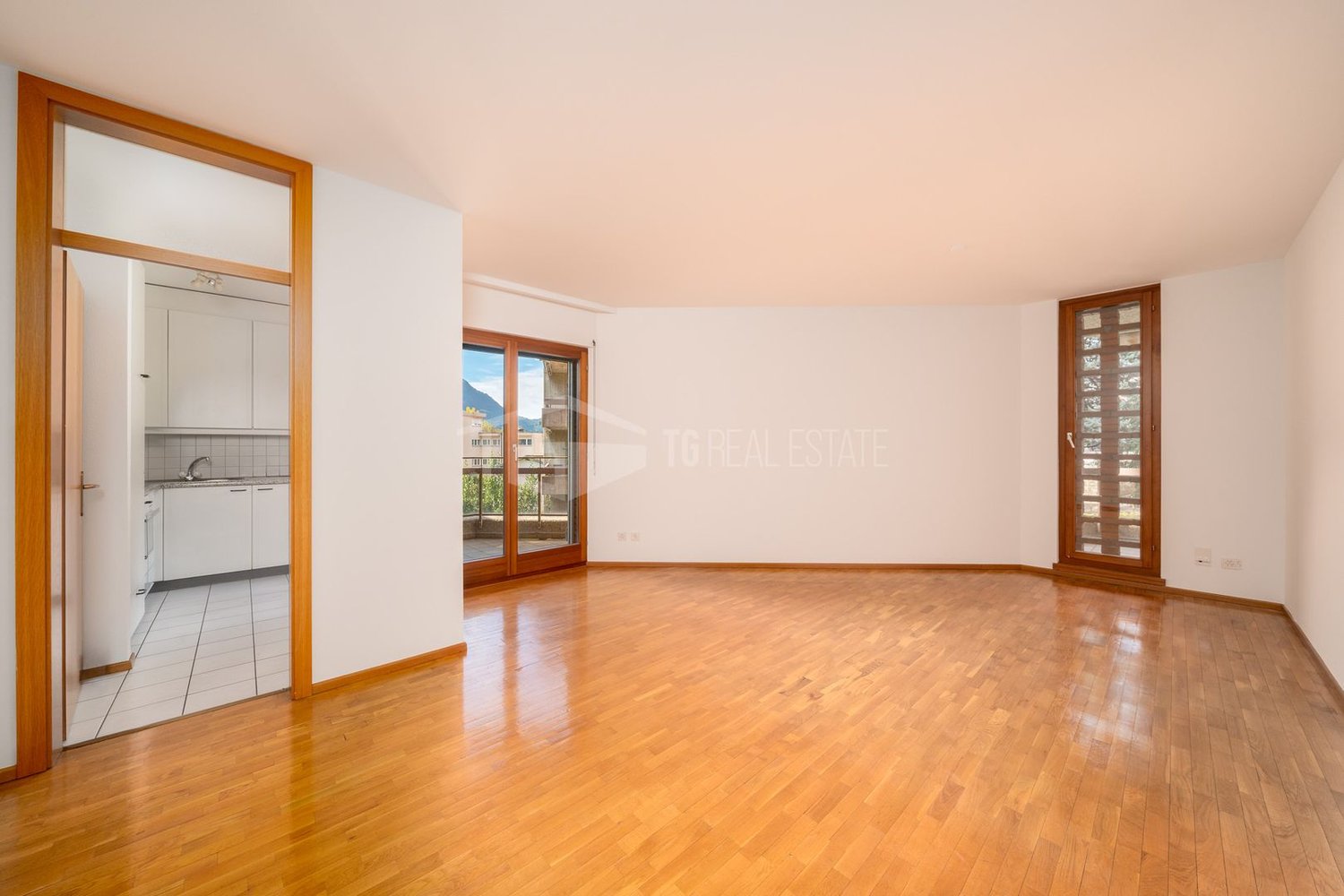 Appartement de 2 ½ pièces, photo 3 sur 10