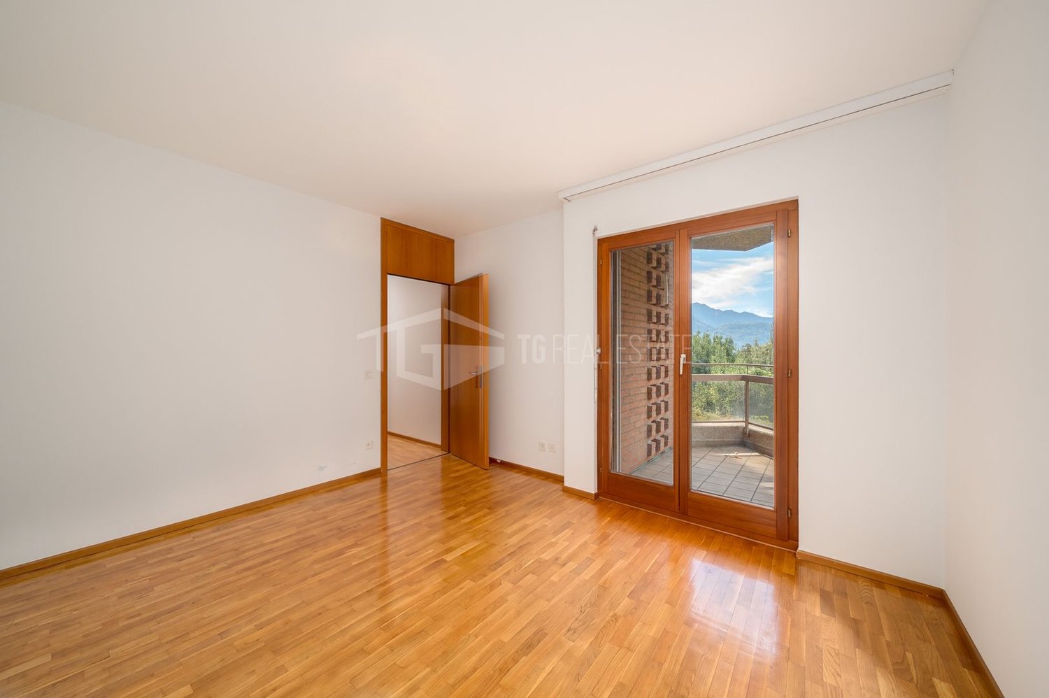 Appartement de 2 ½ pièces, photo 8 sur 10