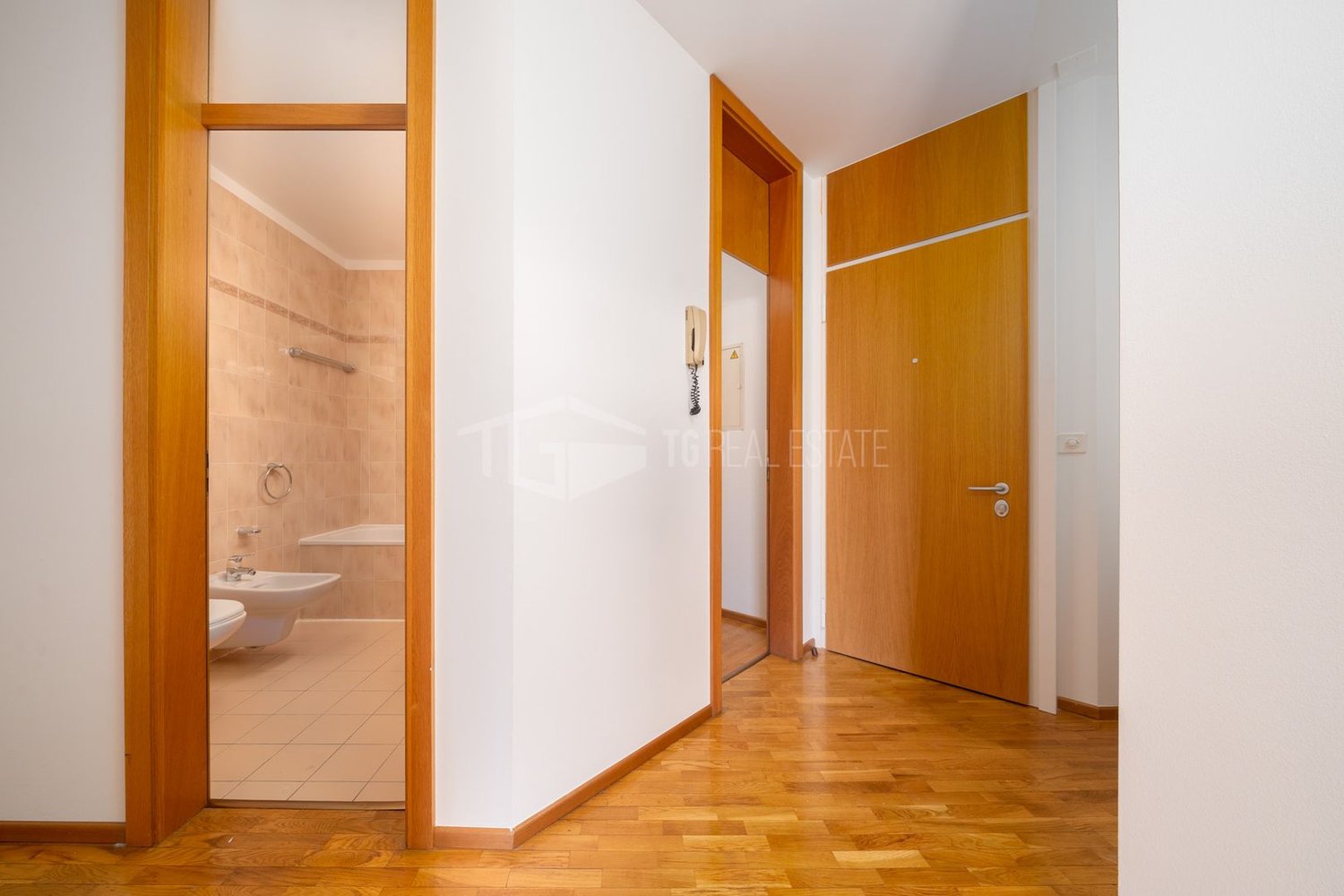 Appartement de 2 ½ pièces, photo 6 sur 10