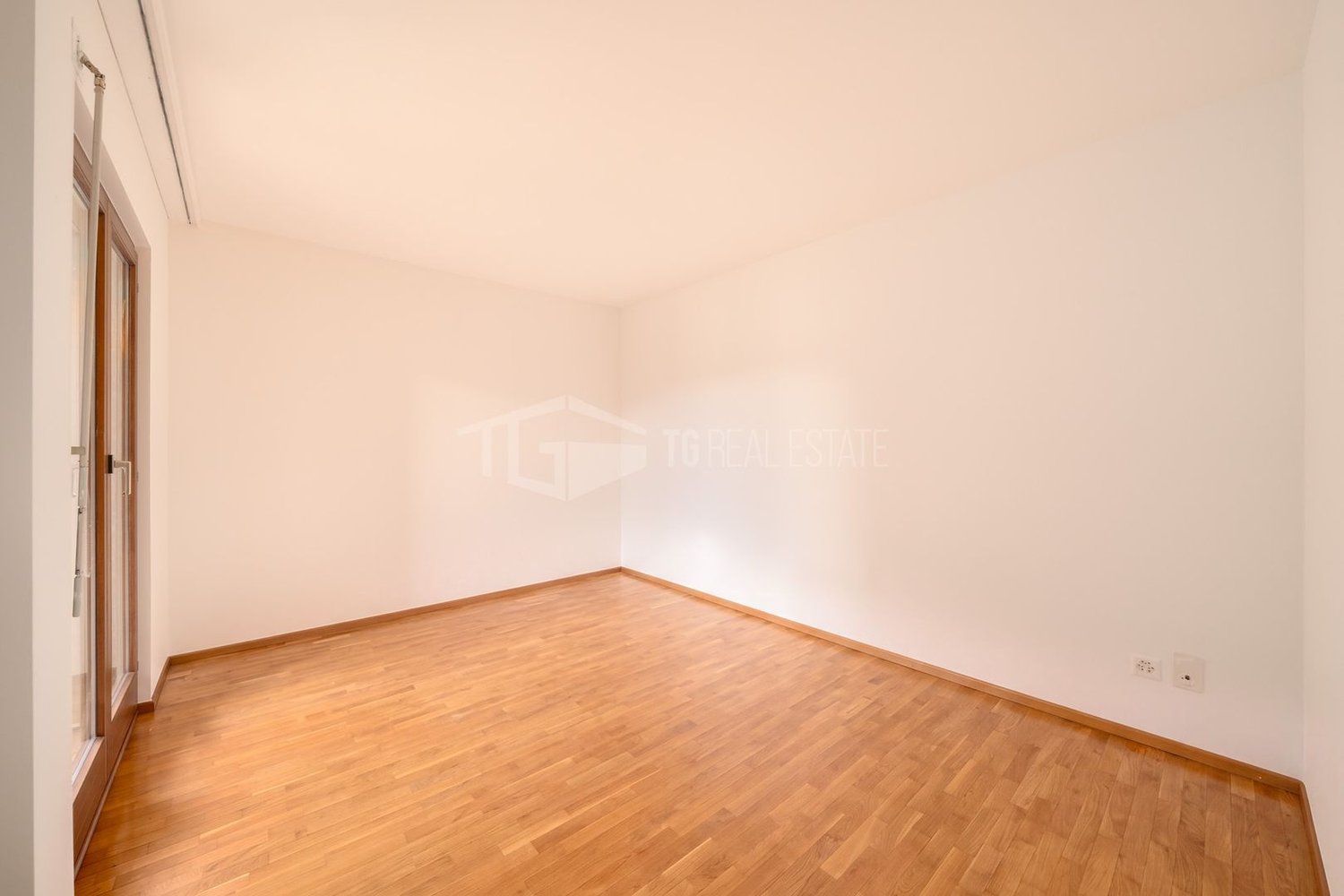 Appartement de 2 ½ pièces, photo 9 sur 10