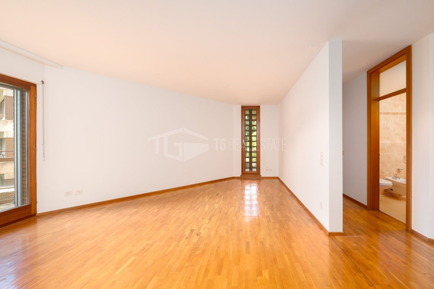 Appartement de 2 ½ pièces, photo 5 sur 10