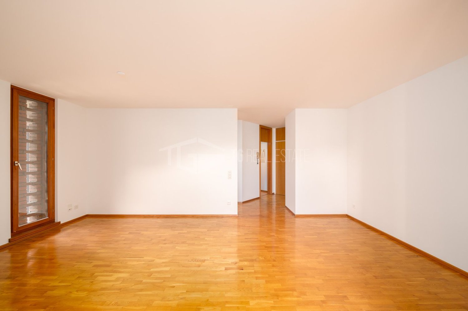 Appartement de 2 ½ pièces, photo 4 sur 10