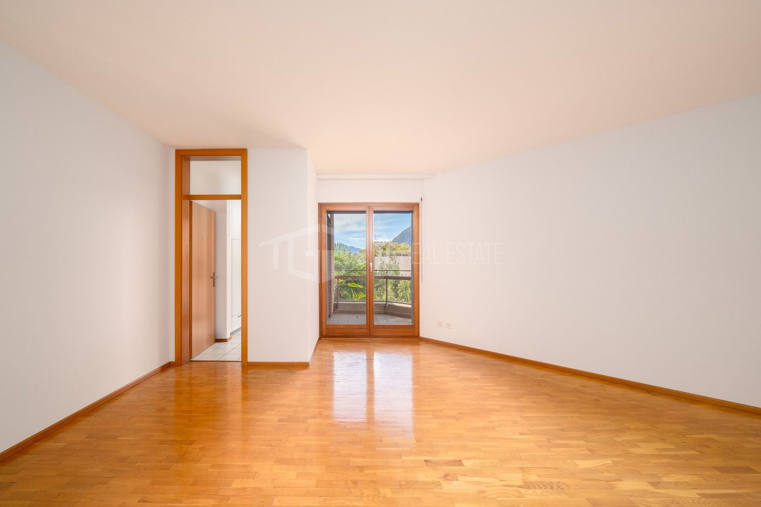 Appartement de 2 ½ pièces, photo 1 sur 10