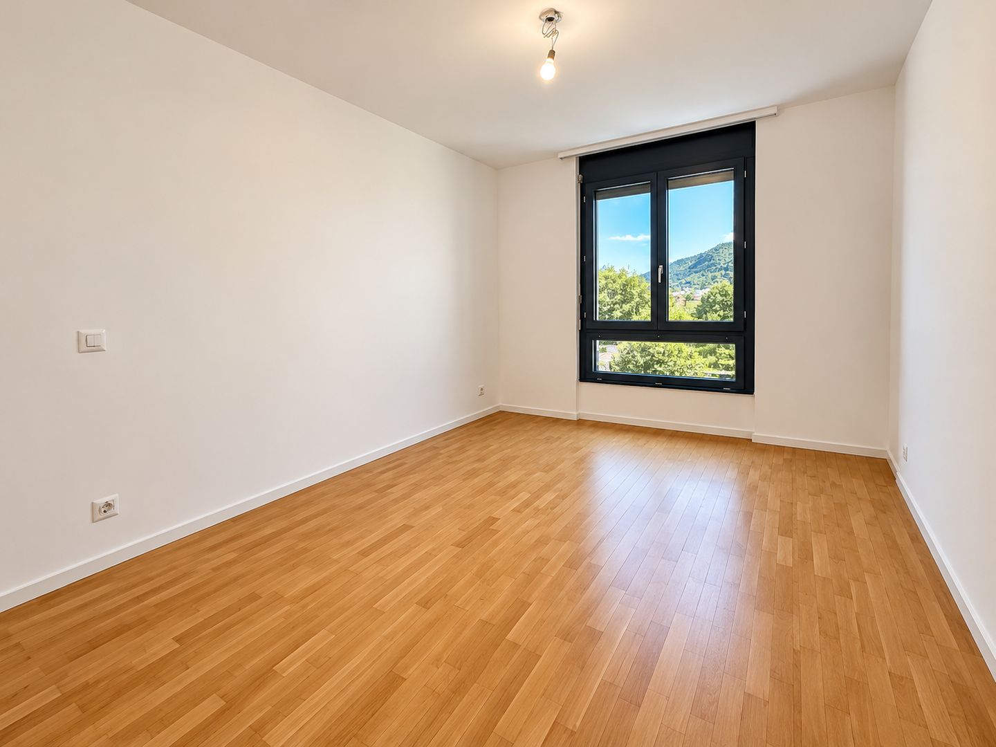 Appartement de 3 ½ pièces, photo 8 sur 10
