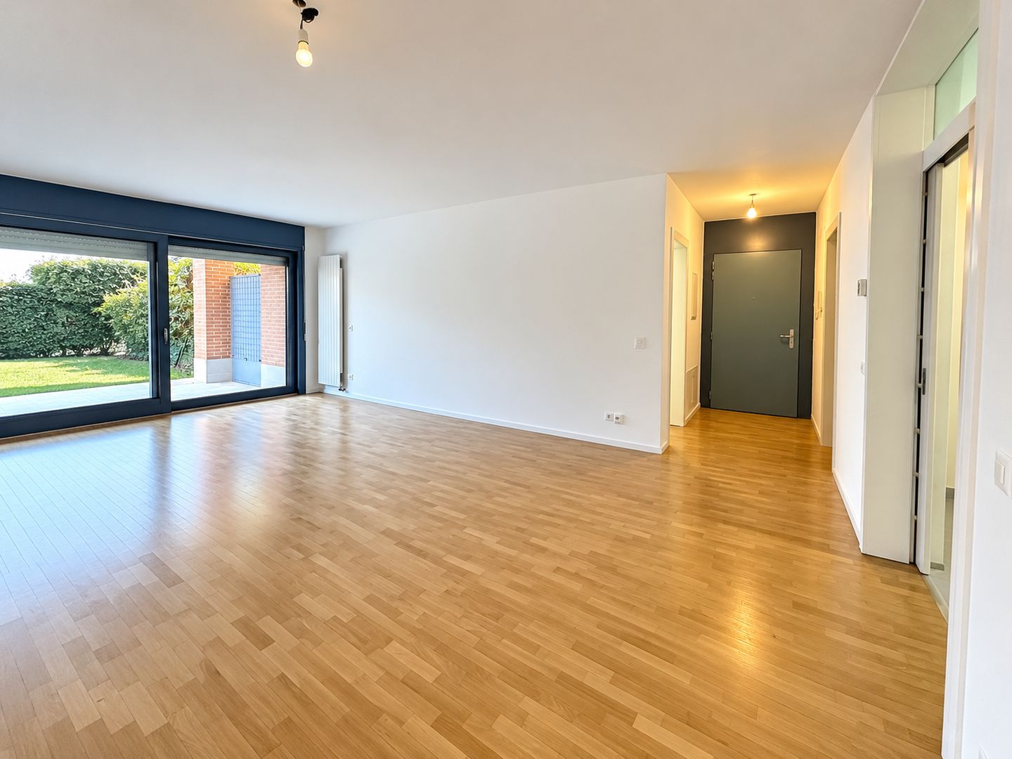Appartement de 3 ½ pièces, photo 4 sur 10