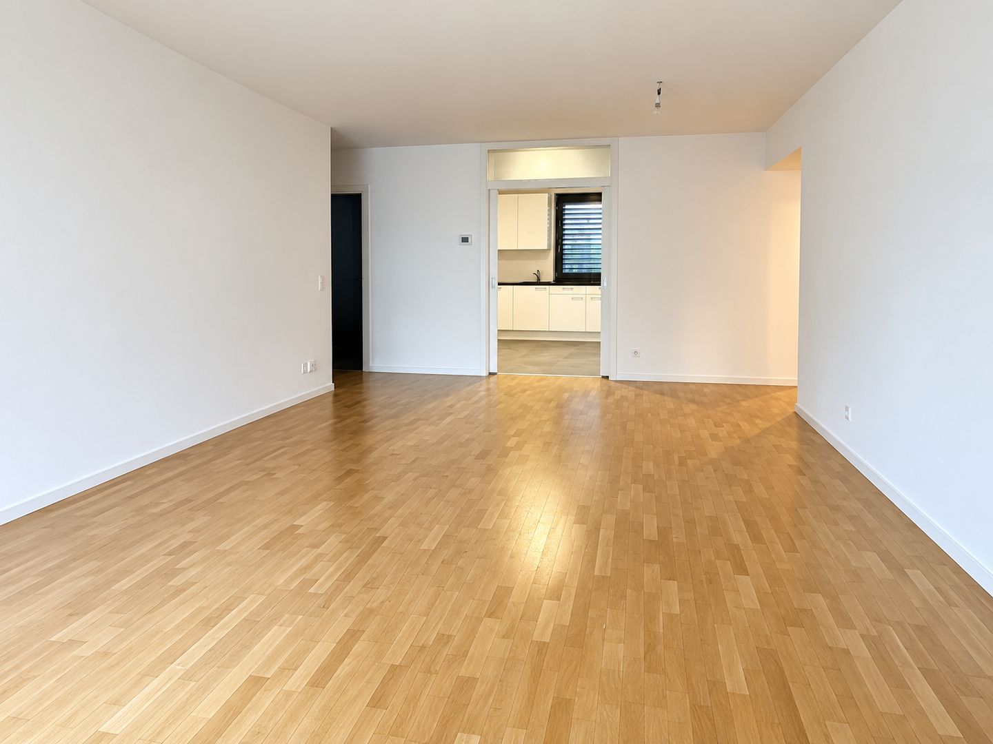 Appartement de 3 ½ pièces, photo 6 sur 10