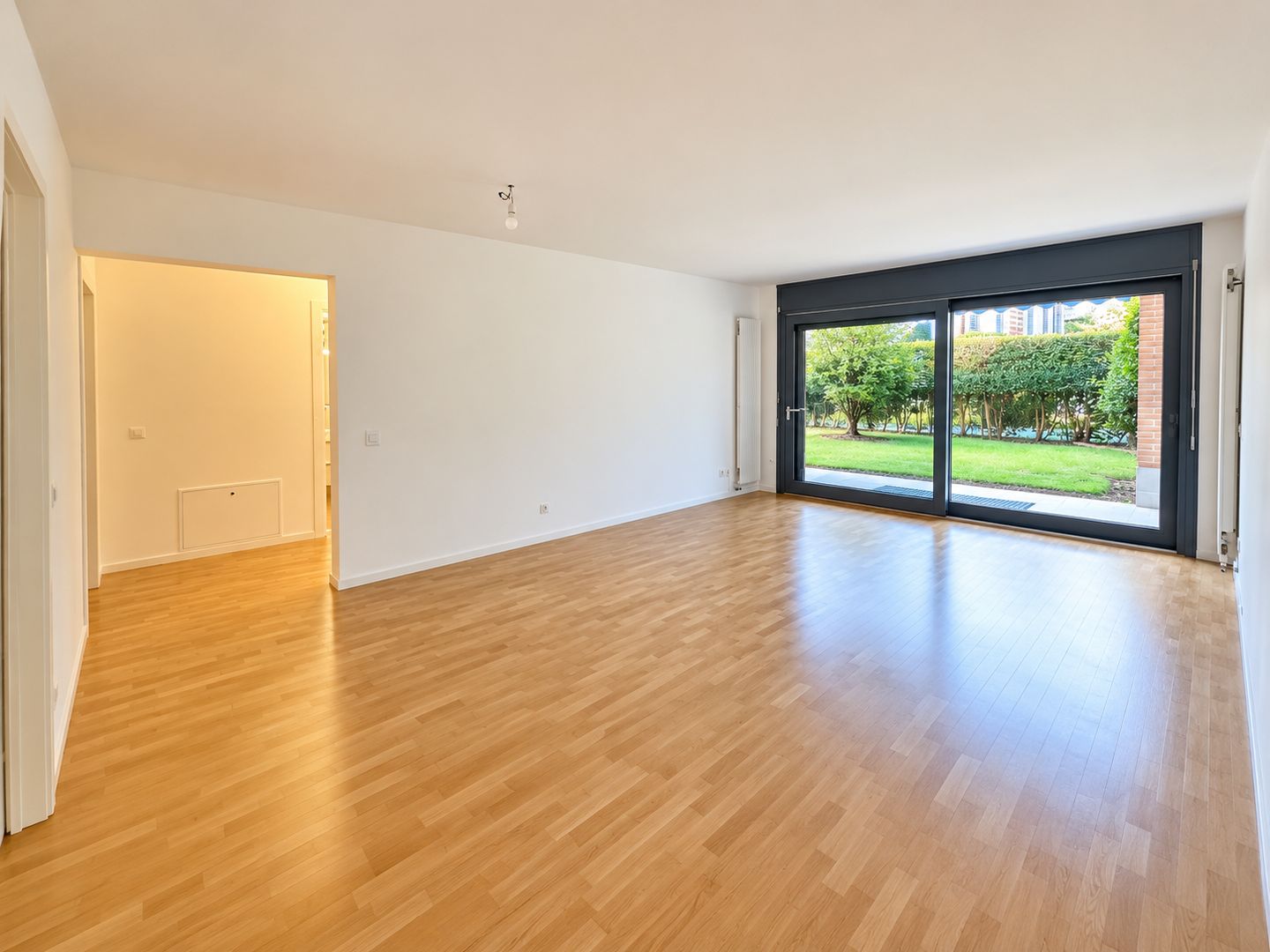 Appartement de 3 ½ pièces, photo 3 sur 10