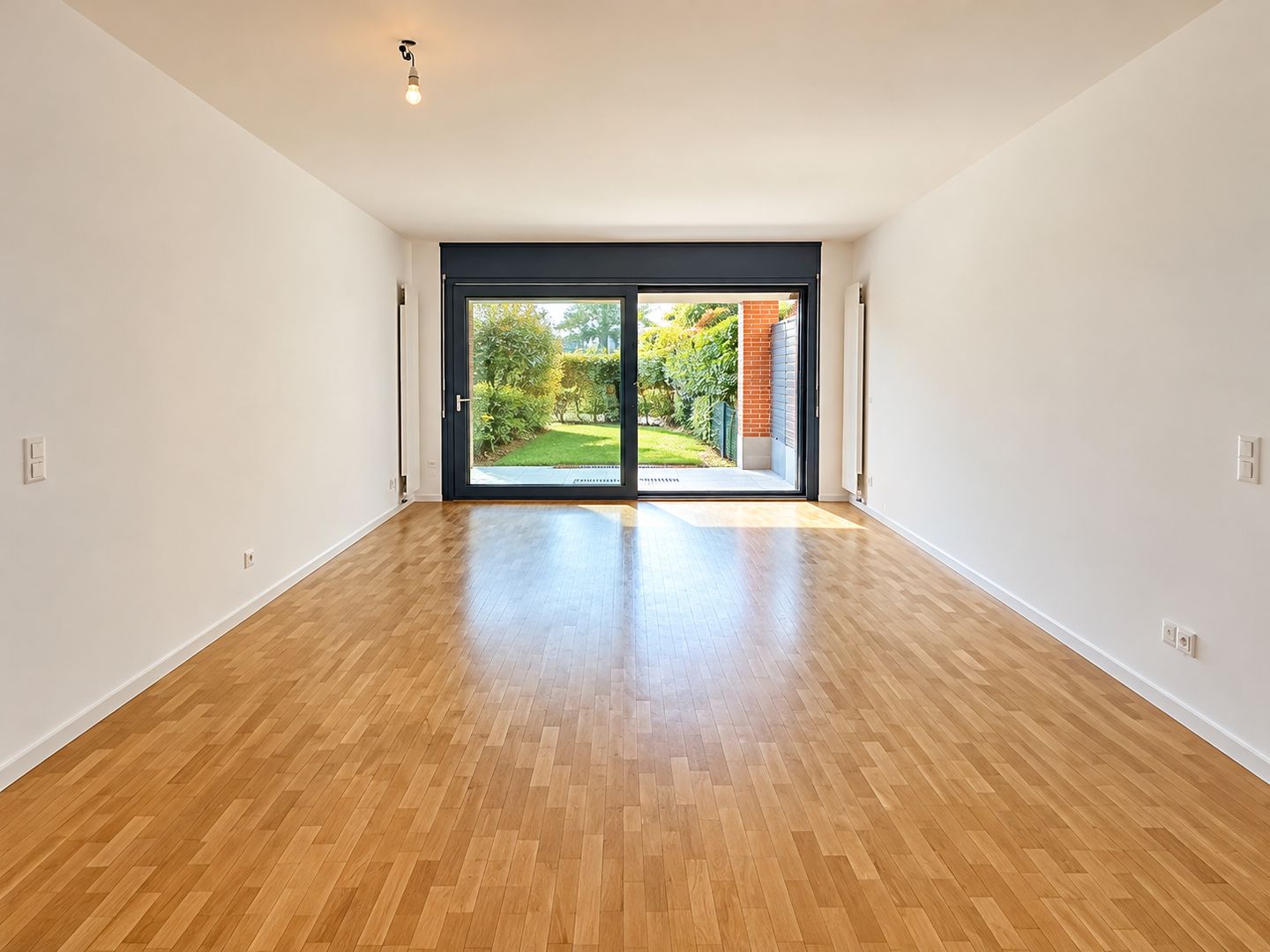 Appartement de 3 ½ pièces, photo 7 sur 10