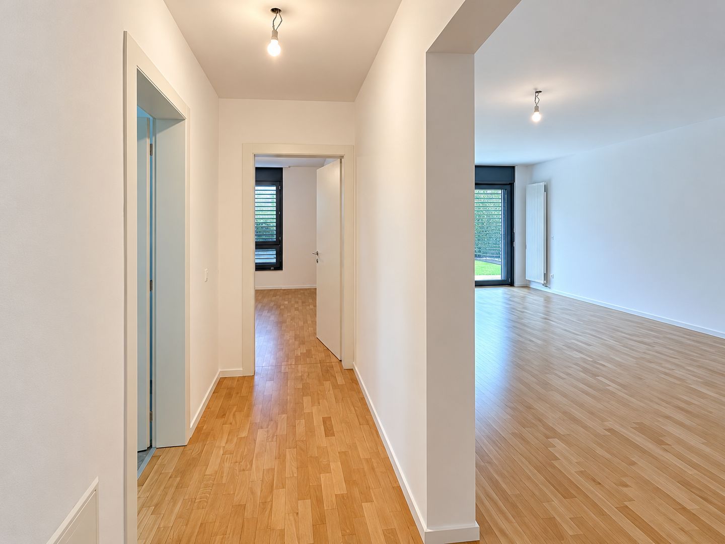 Appartement de 3 ½ pièces, photo 9 sur 10
