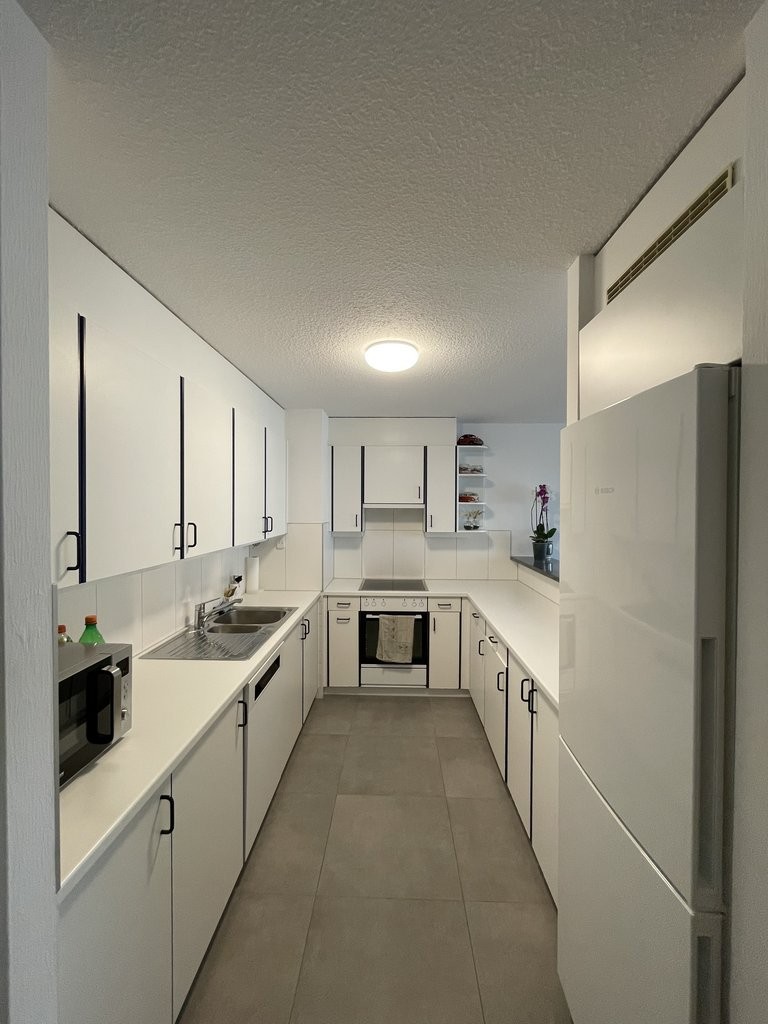 3 rooms apartment, photo 4 sur 7