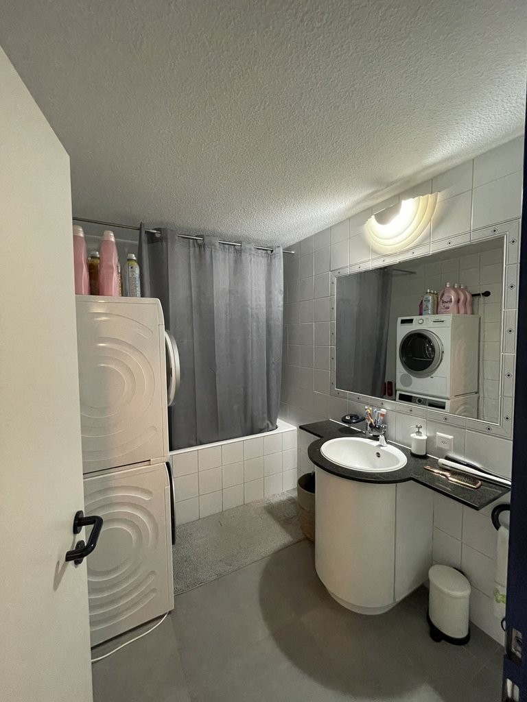 3 rooms apartment, photo 7 sur 7