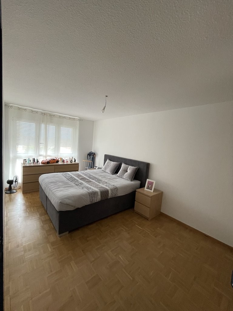 3 rooms apartment, photo 6 sur 7