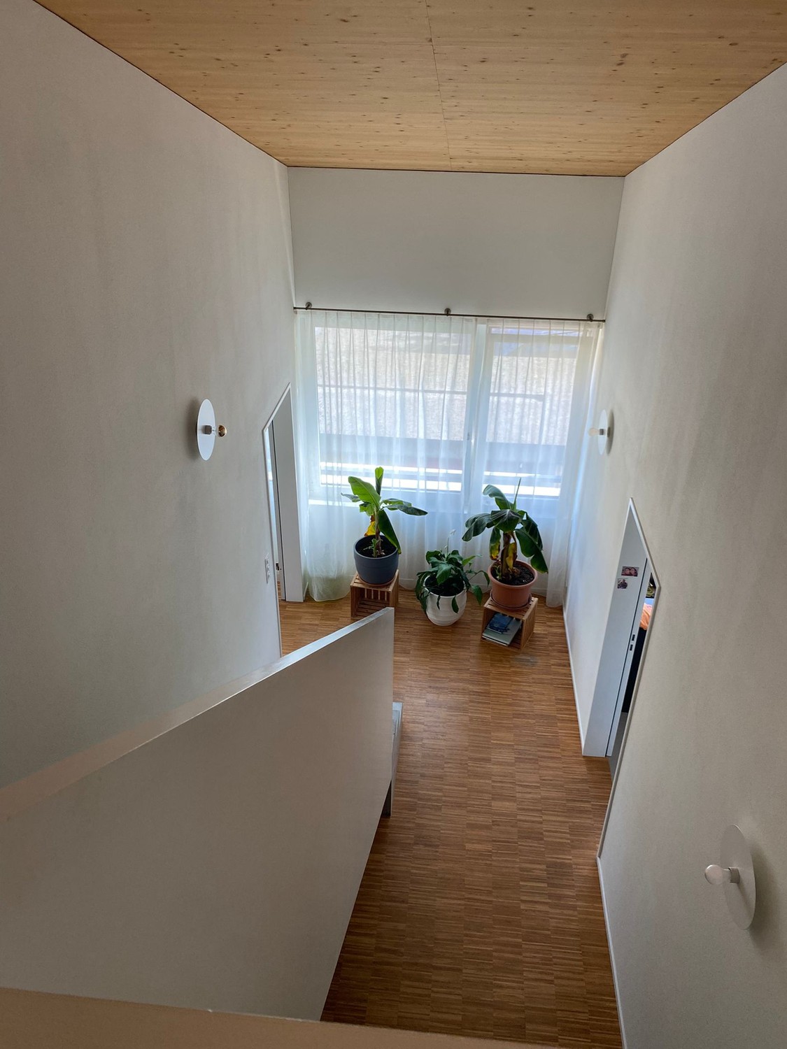 Chambre en colocation, photo 5 sur 8
