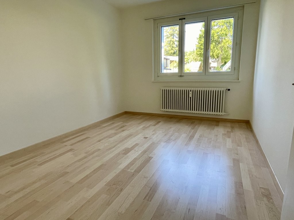 Appartement de 3 ½ pièces, photo 5 sur 8