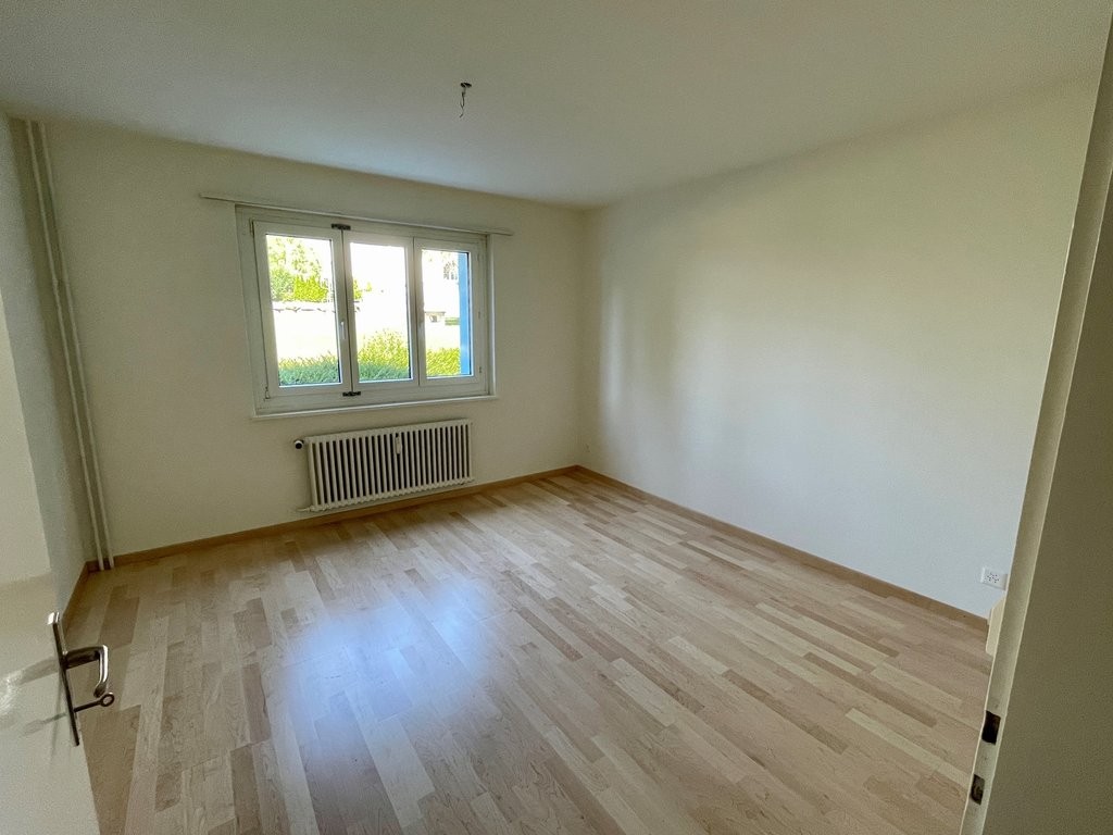 Appartement de 3 ½ pièces, photo 6 sur 8