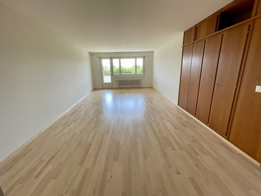 Appartement de 3 ½ pièces, photo 4 sur 8