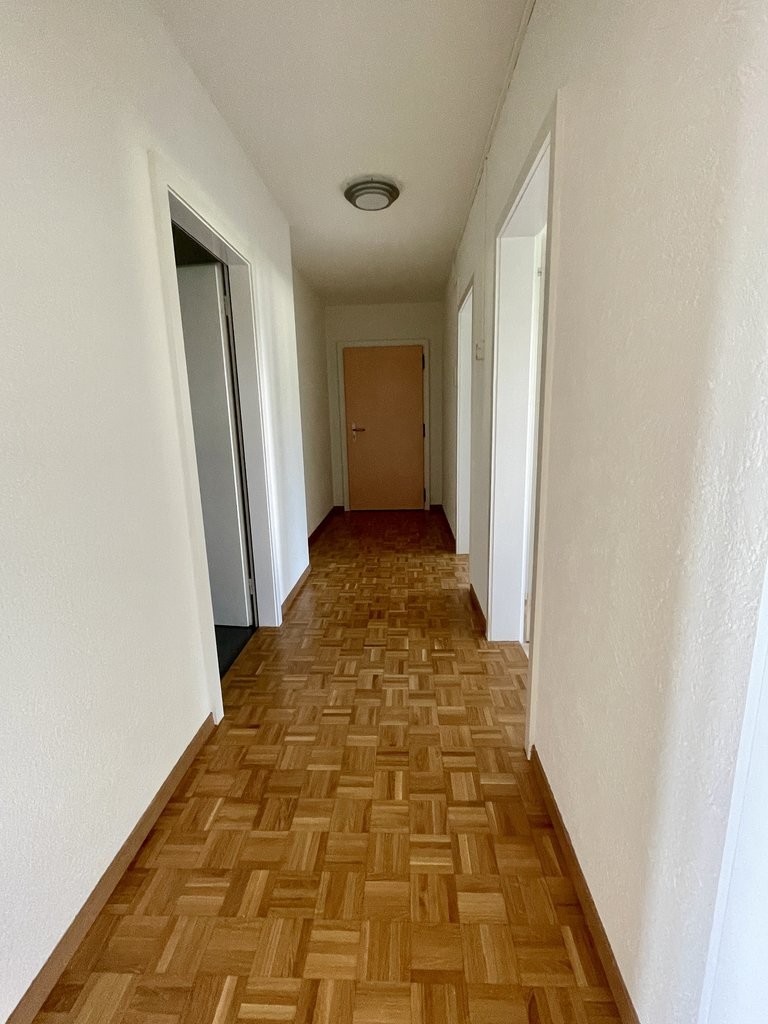 Appartement de 3 ½ pièces, photo 7 sur 8