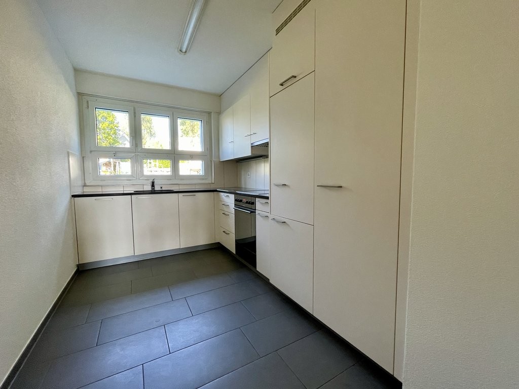 Appartement de 3 ½ pièces, photo 2 sur 8
