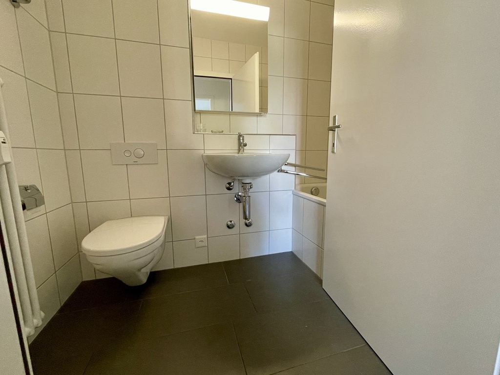 Appartement de 3 ½ pièces, photo 3 sur 8