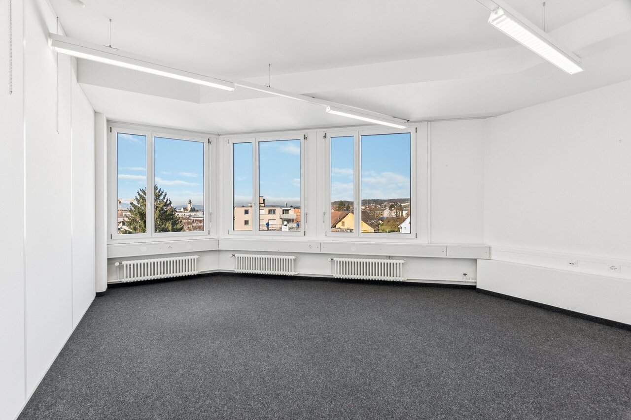 147m² bureau, photo 6 sur 10