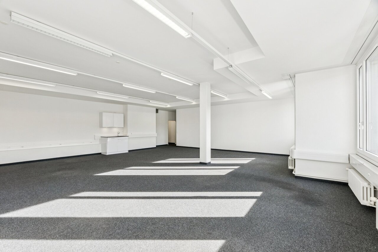 147m² bureau, photo 9 sur 10