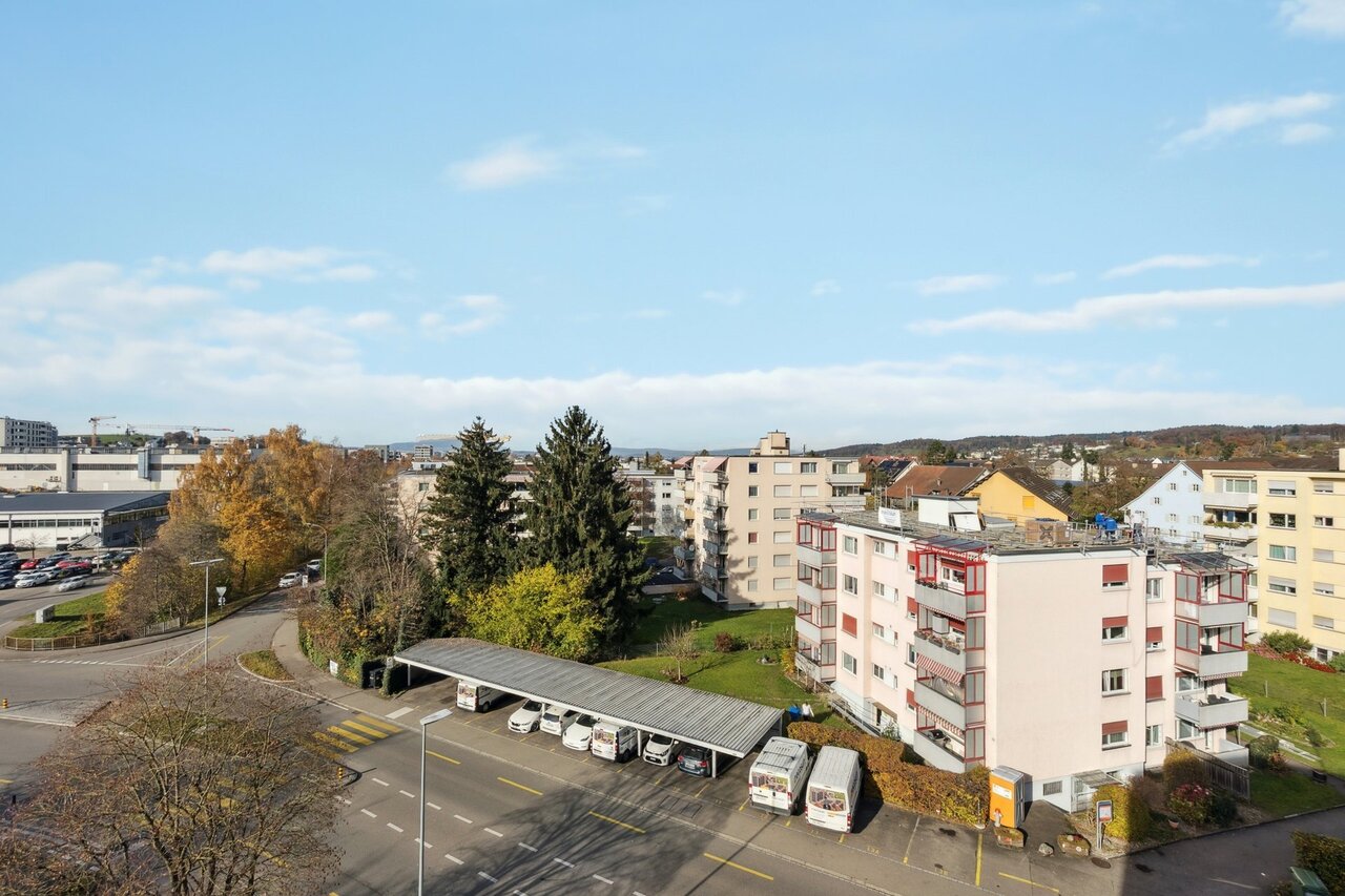 147m² bureau, photo 3 sur 10