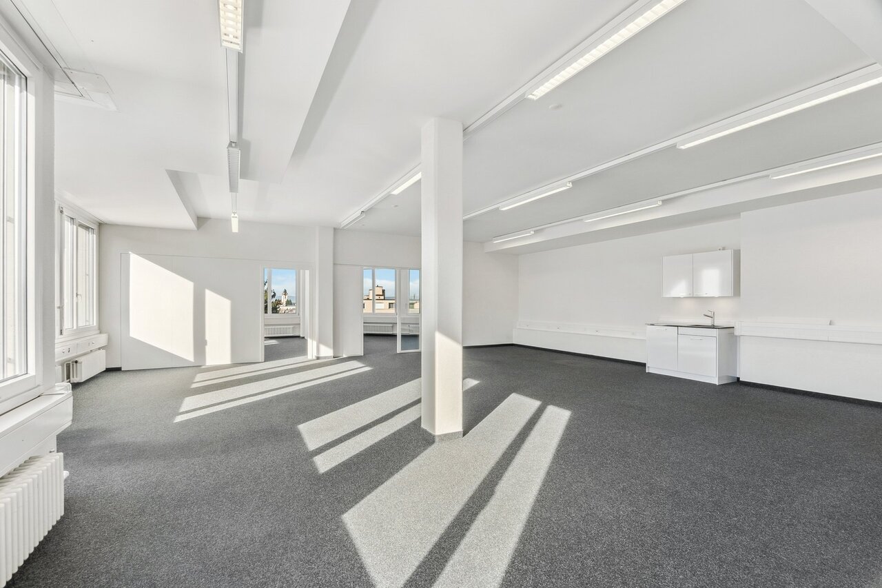 147m² bureau, photo 10 sur 10