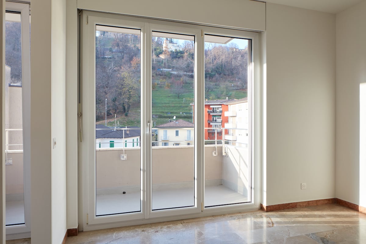 Appartement de 1 ½ pièces, photo 2 sur 5