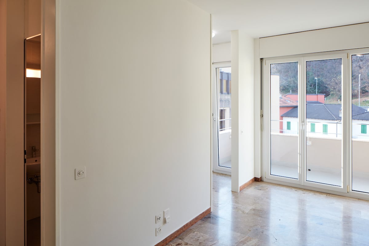 Appartement de 1 ½ pièces, photo 4 sur 5