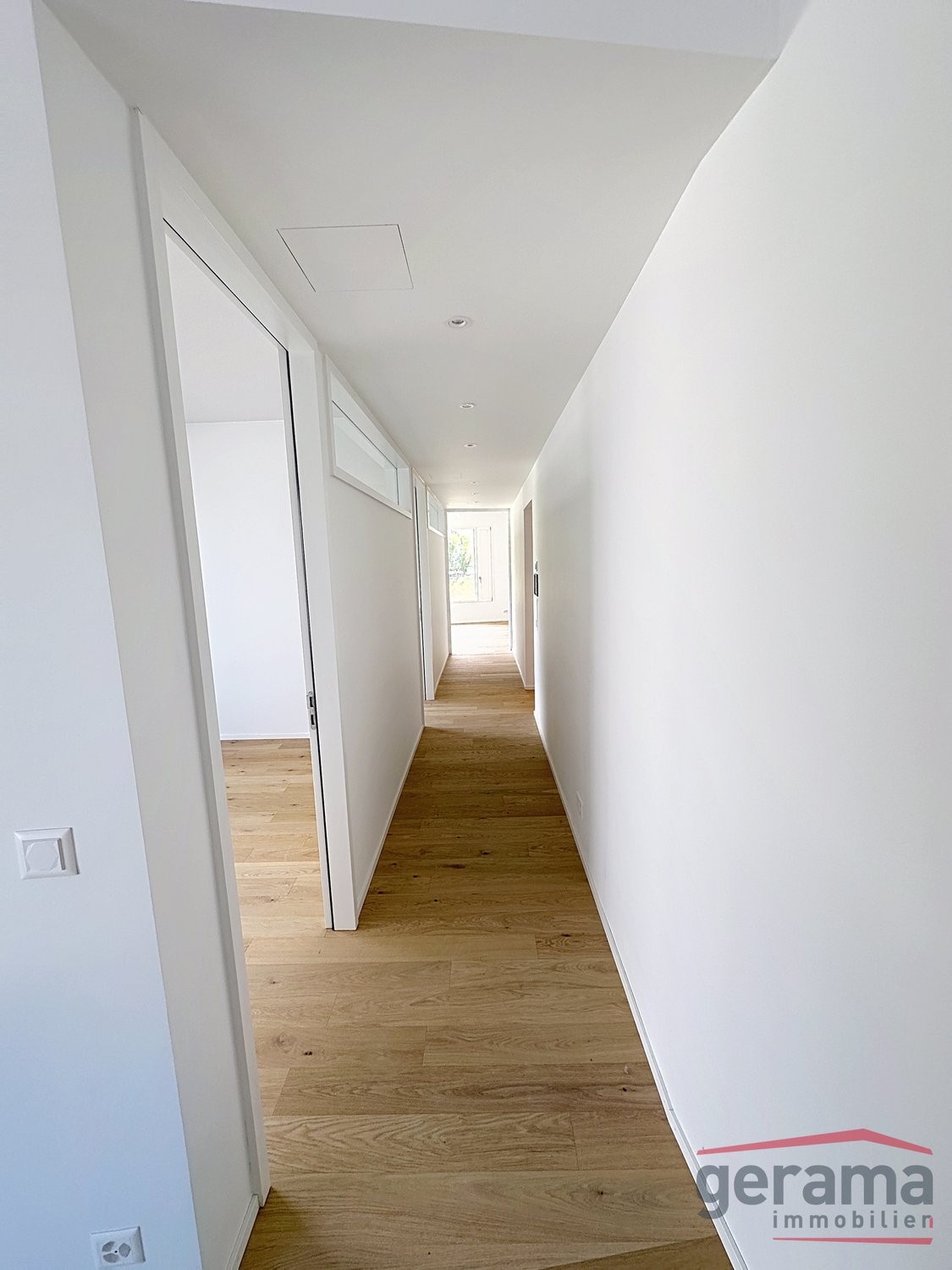 Bureau de 81m², photo 5 sur 6