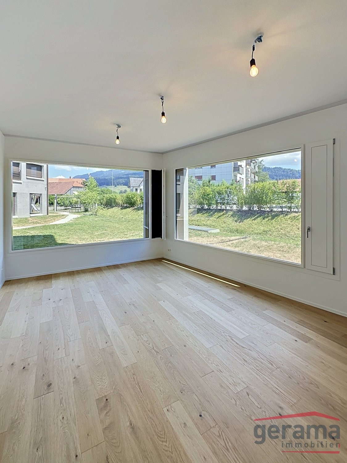 Bureau de 81m², photo 2 sur 6
