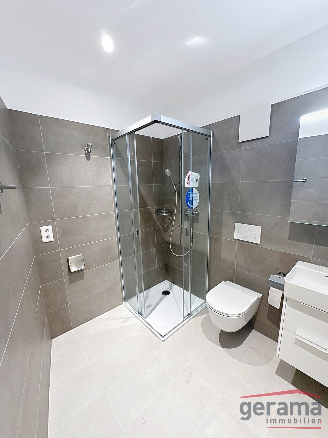 Bureau de 81m², photo 6 sur 6
