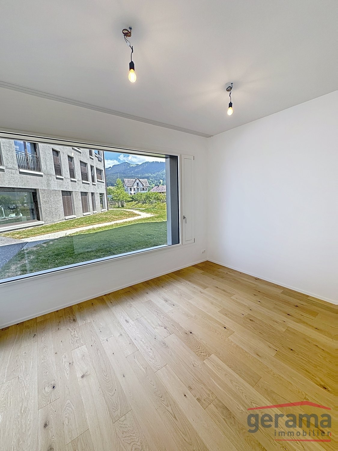 Bureau de 81m², photo 4 sur 6