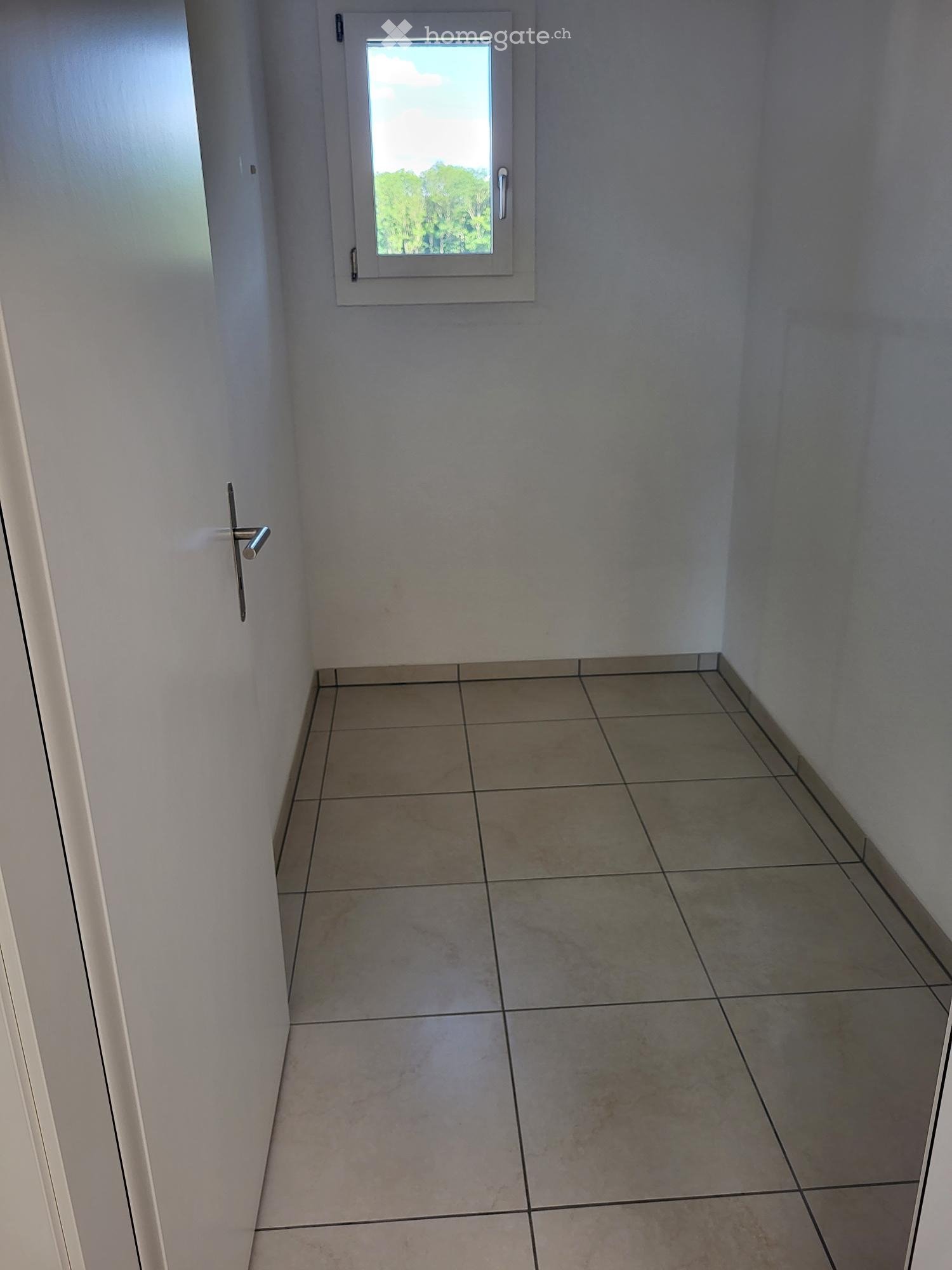 2 ½ rooms apartment, photo 5 sur 5