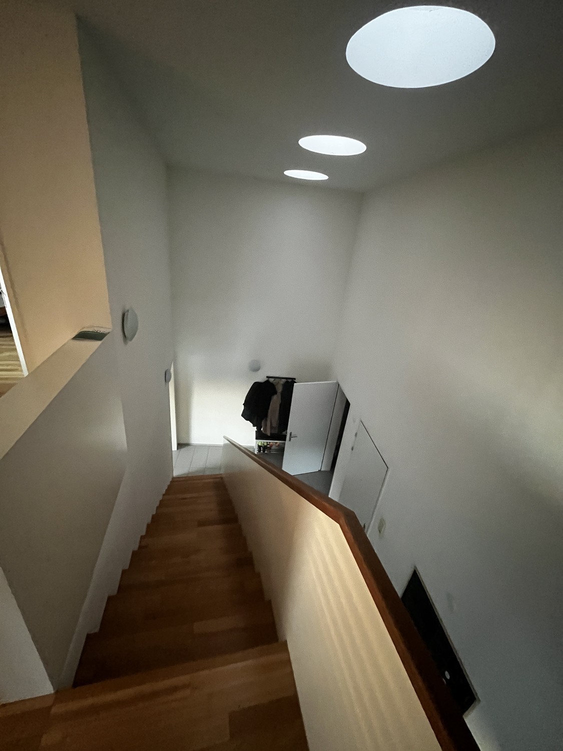 Chambre en colocation