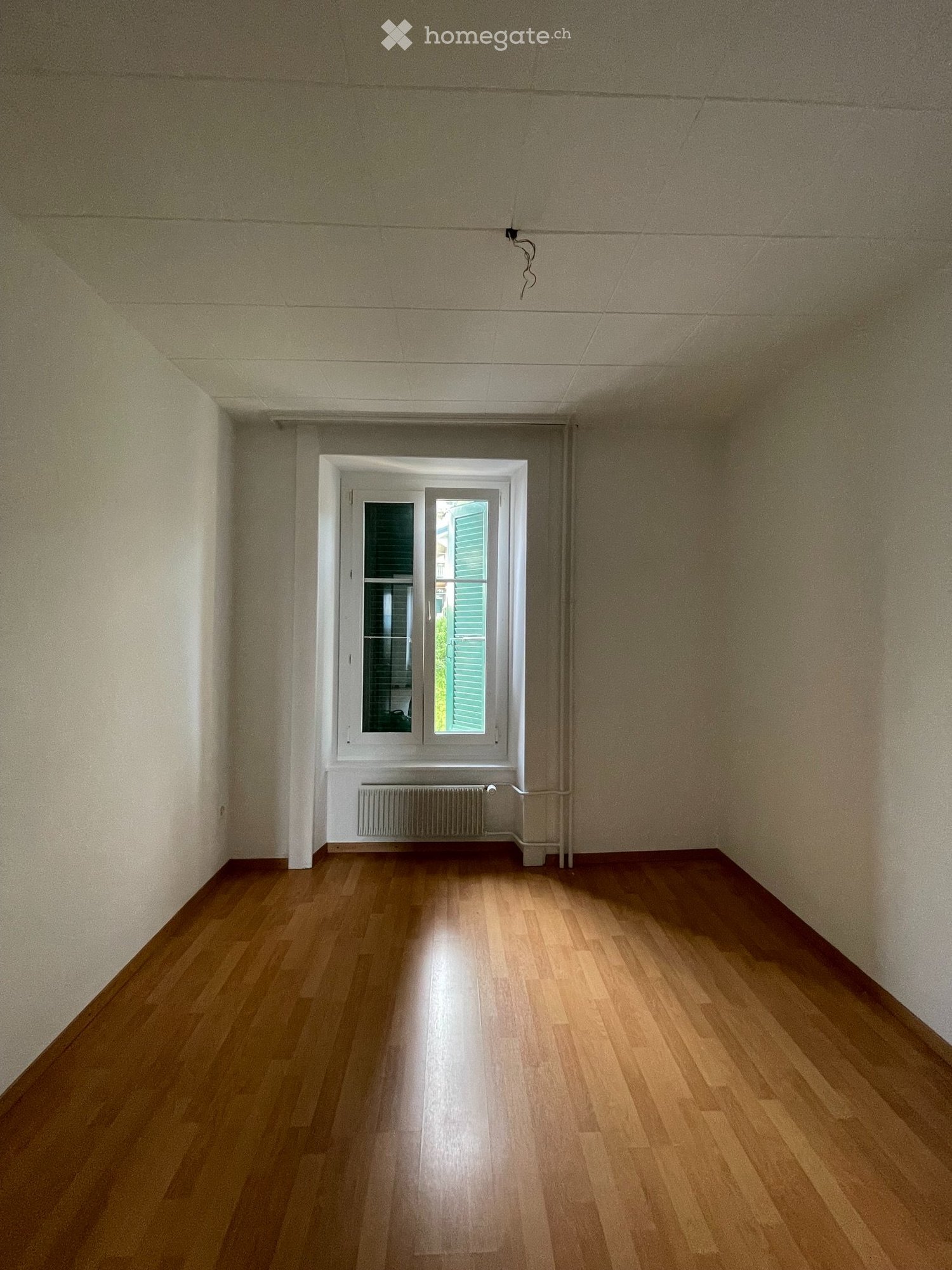2 rooms apartment, photo 5 sur 5