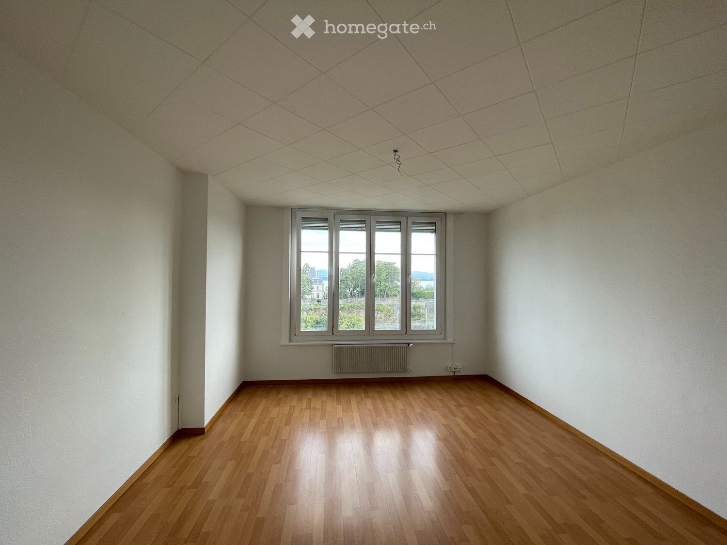 2 rooms apartment, photo 2 sur 5
