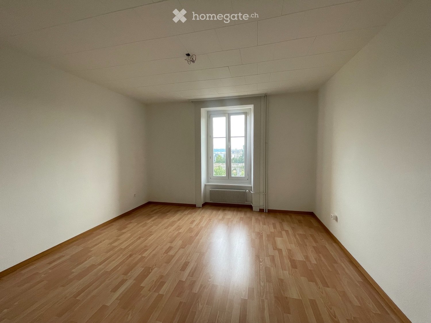 2 rooms apartment, photo 3 sur 5