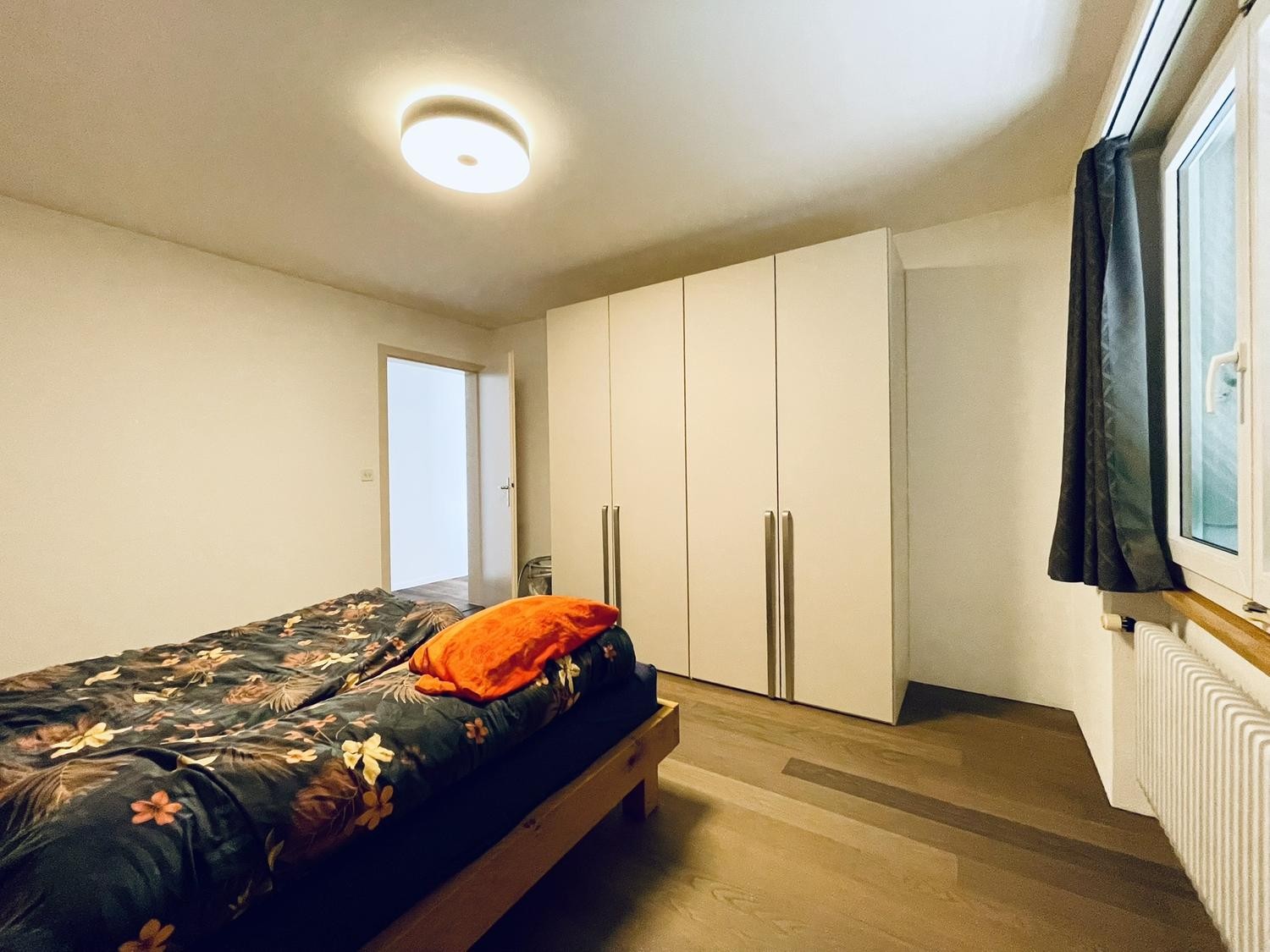 Appartement de 5 ½ pièces, photo 5 sur 9