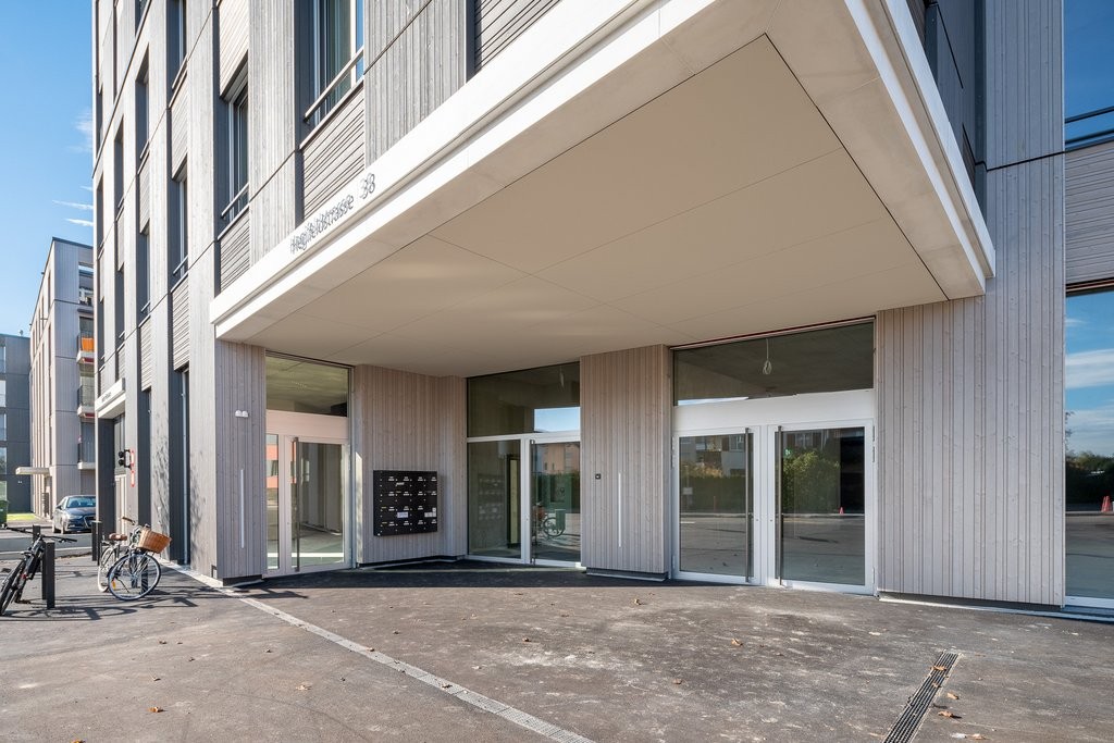 Bureaux de 260m², photo 1 sur 8