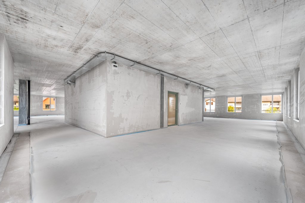 Bureaux de 260m², photo 6 sur 8