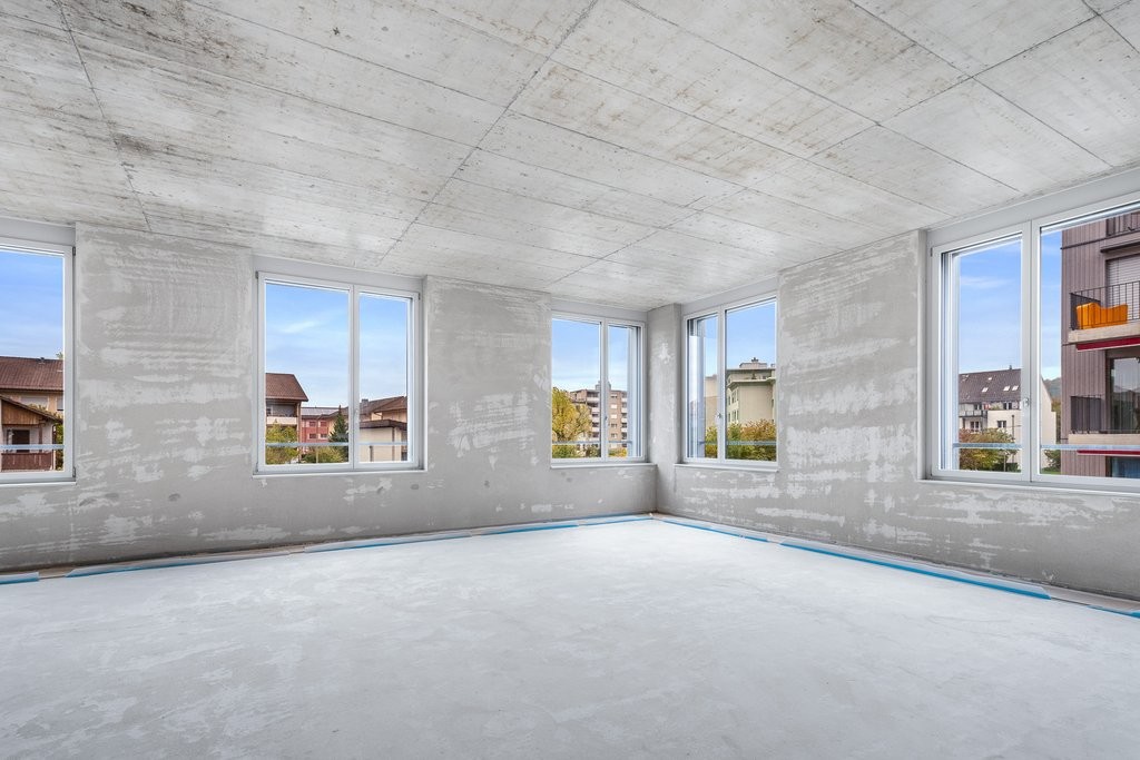 Bureaux de 260m², photo 7 sur 8