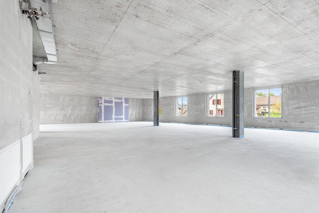 Bureaux de 260m², photo 4 sur 8