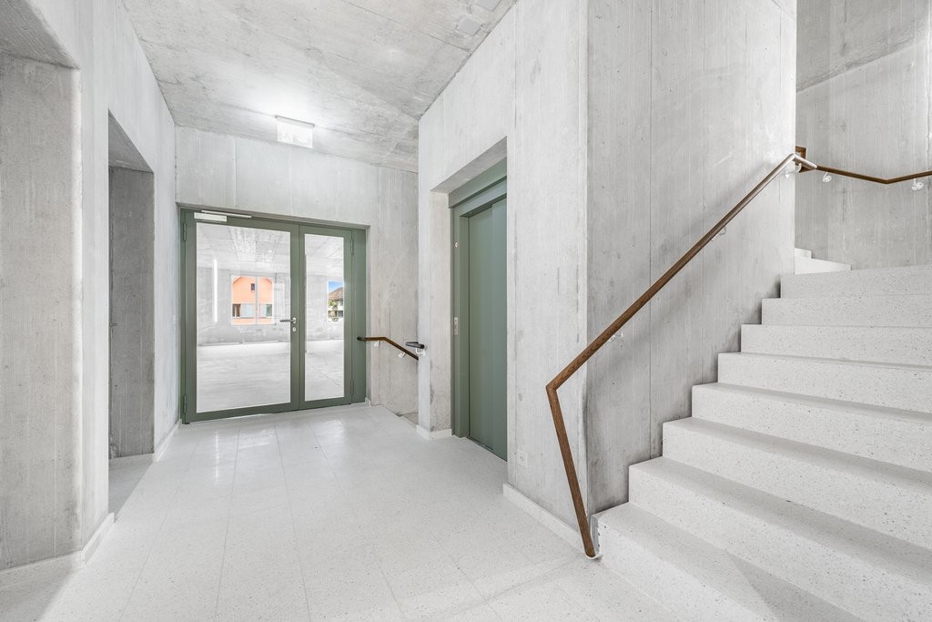 Bureaux de 260m², photo 8 sur 8