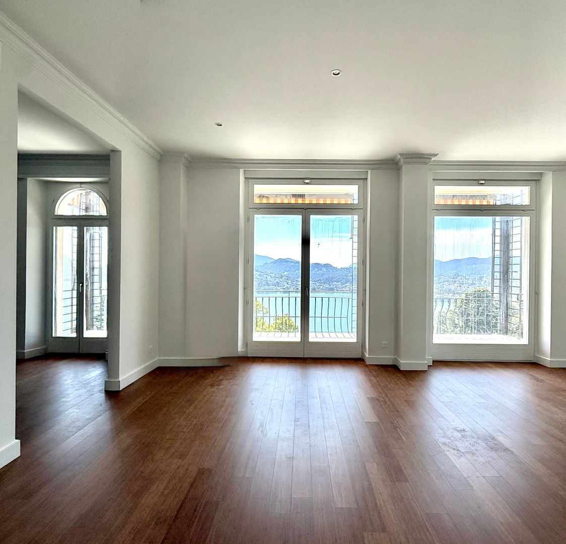 Appartement de 3 pièces, photo 3 sur 10