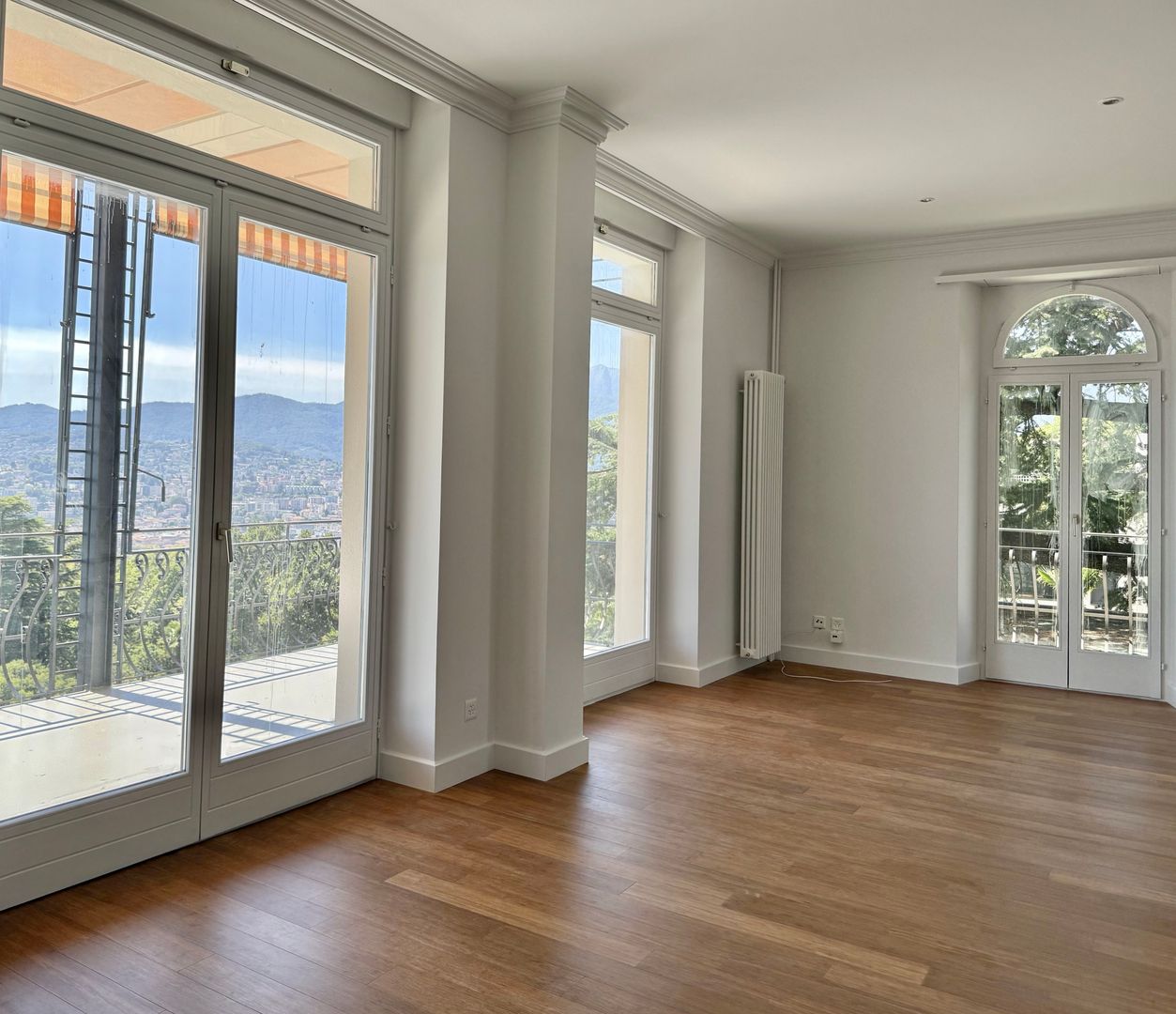 Appartement de 3 pièces, photo 4 sur 10