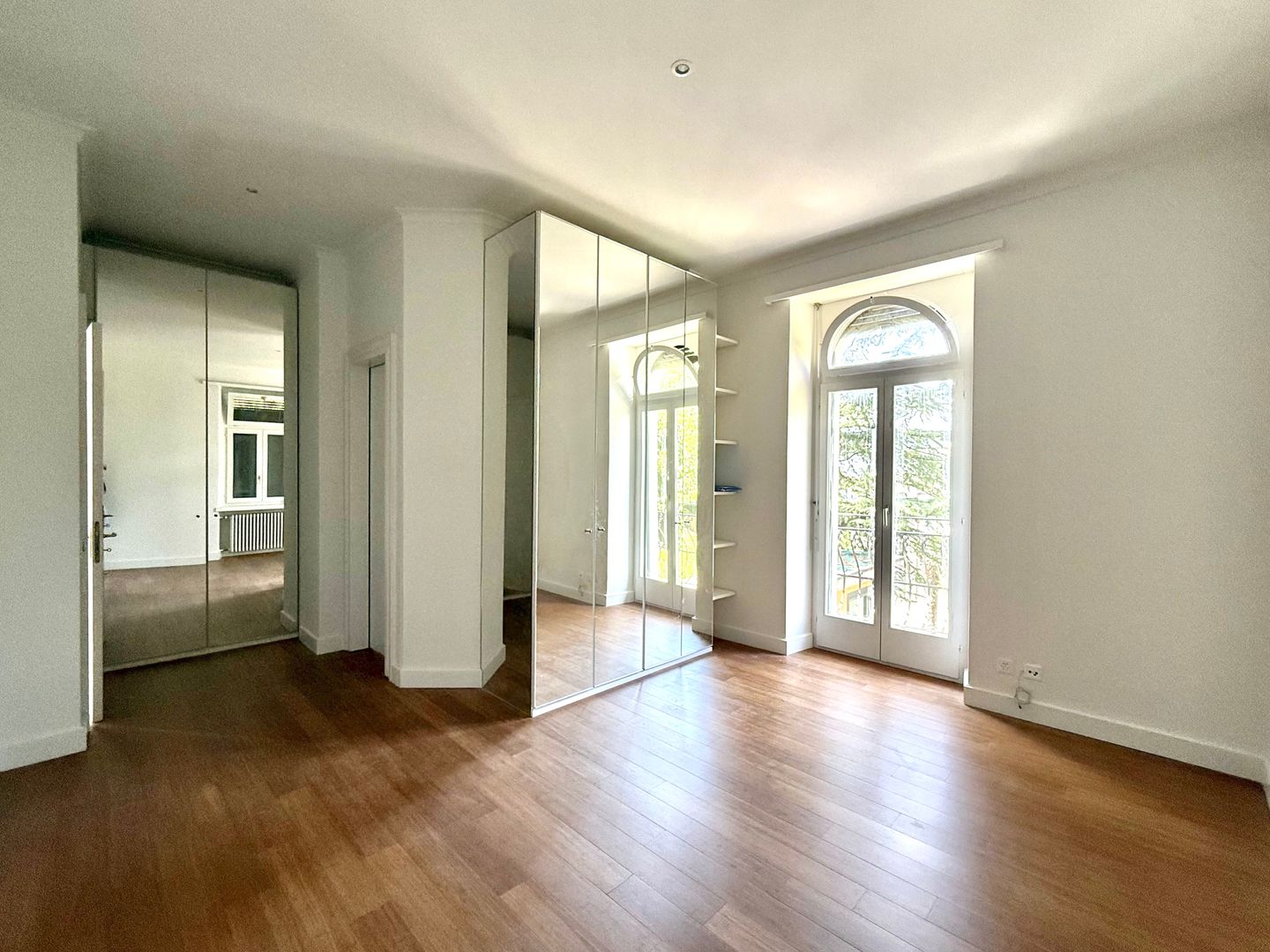 Appartement de 3 pièces, photo 9 sur 10